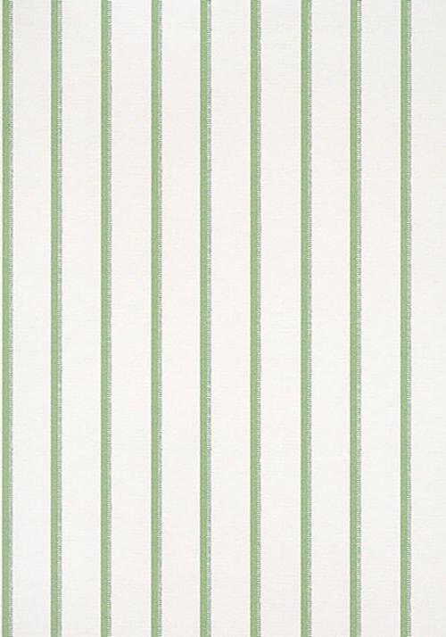 NOTCH STRIPE T10260